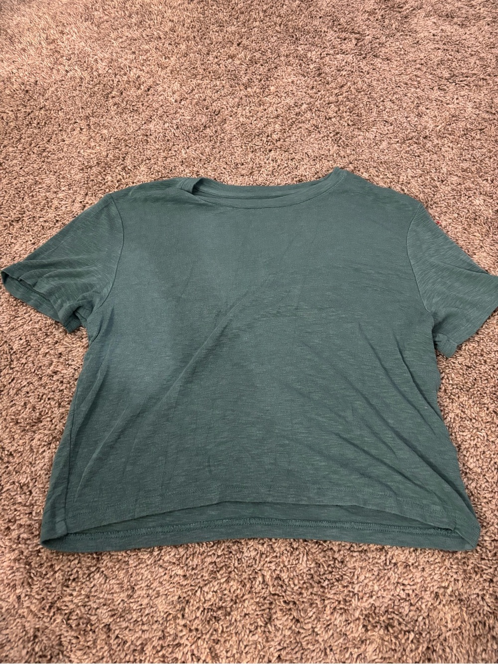 American Eagle shirt